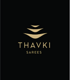 Thavki Sarees Device mark 3628015 Trademark