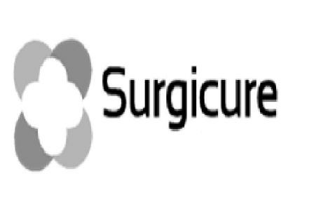 Surgicure Device mark 3636145 Trademark