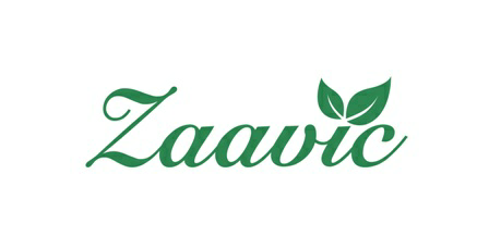 Zaavic Device mark 3625914 Trademark