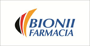 Bionii Farmacia Device mark 3637971 Trademark