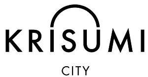 Krisumi City Device mark 3623991 Trademark