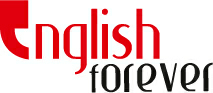 English Forever Device mark 3627709 Trademark