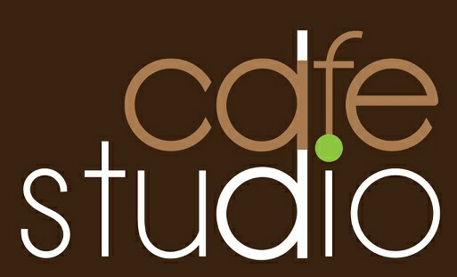 Cafe Studio Device mark 3644238 Trademark
