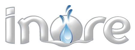 Inore Device mark 3623647 Trademark