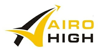 Airo High Device mark 3630034 Trademark