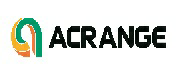 Acrange Device mark 3628114 Trademark