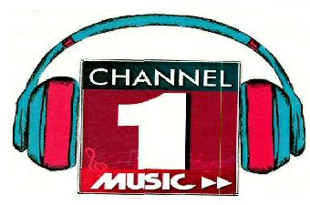 Channel 1 Music Device mark 3638242 Trademark