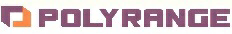 Polyrange Device mark 3628110 Trademark