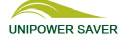 Unipower Saver (with Device) Device mark 3633685 Trademark