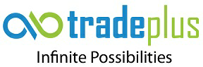 Tradeplus Device mark 3646459 Trademark