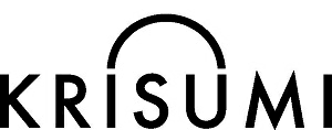 Krisumi Device mark 3623987 Trademark