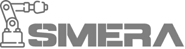 Smera Device mark 3621838 Trademark