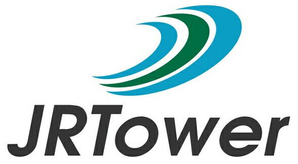 Jrtower Device mark 3644287 Trademark