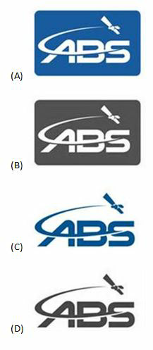 Abs (device) Device mark 3644389 Trademark