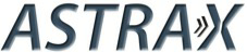 Astrax Device mark 3619761 Trademark