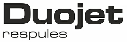 Duojet Respules Device mark 3627963 Trademark