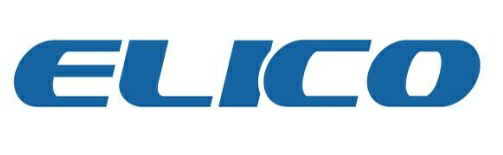 Elico Device mark 3646395 Trademark