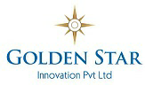 Goldenstar Innovation Private Limited Device mark 3632056 Trademark