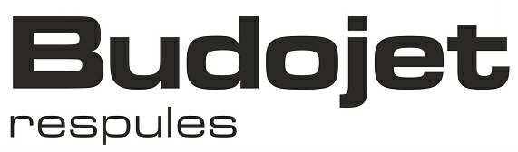Budojet Respules Device mark 3627964 Trademark