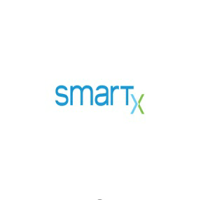 Smartx Device mark 3648318 Trademark
