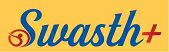 Swasth+ With Device Device mark 3623915 Trademark