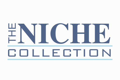 The Niche Collection Device mark 3625741 Trademark