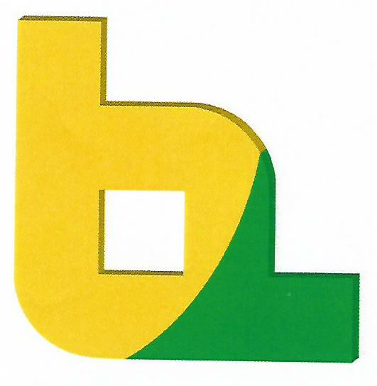 Label Device mark 3623753 Trademark
