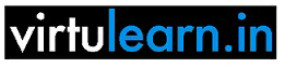 Virtulearn.in Device mark 3642054 Trademark