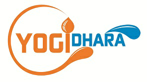 Yogidhara Device mark 3632109 Trademark