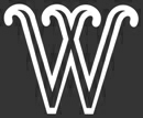 W Device Device mark 3627960 Trademark