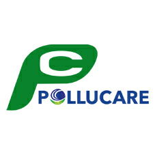 Pollucare Device mark 3632078 Trademark