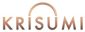 Krisumi Device mark 3623989 Trademark