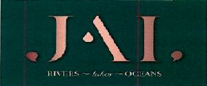Jai Device mark 3630217 Trademark