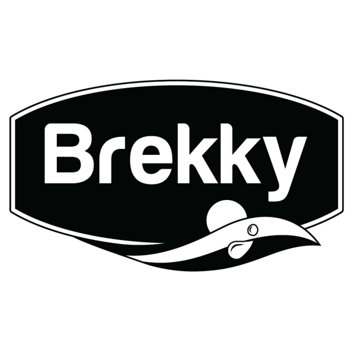 Brekky Device mark 3631838 Trademark