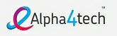 Ealpha 4 Tech Device mark 3642196 Trademark