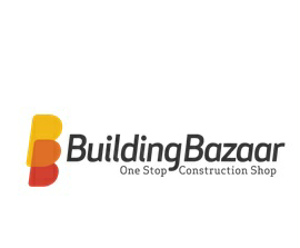 Building Bazaar Device mark 3634361 Trademark
