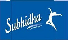 Subhidha Device mark 3617507 Trademark