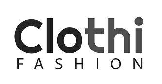 Clothi Fashion Device mark 3638085 Trademark