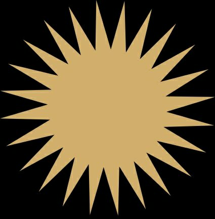 Logo Device mark 3640045 Trademark