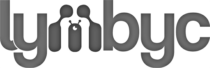 Lymbyc Device mark 3638118 Trademark