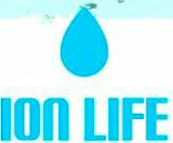 Ion Life Device mark 3632200 Trademark