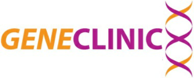 Geneclinicx Device mark 3632341 Trademark