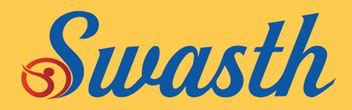 Swasth With Device Device mark 3623914 Trademark
