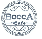 Bocca Cafe Device mark 3619791 Trademark