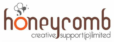 Honeycomb Creative Support (p) Limited Device mark 3634301 Trademark