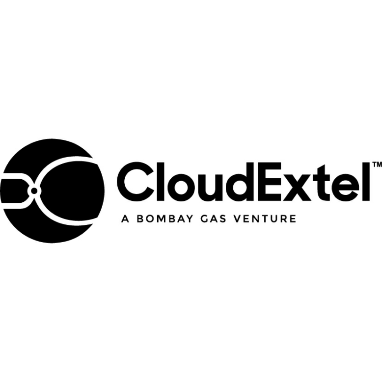 Cloudextel Device mark 3640116 Trademark