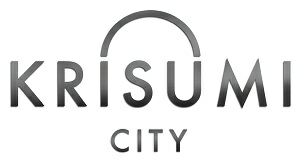 Krisumi City Device mark 3623972 Trademark