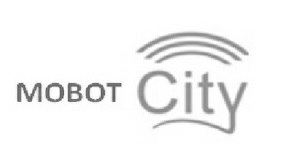 Mobot City Device mark 3644535 Trademark