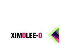 Ximolee-0 Device mark 3632274 Trademark