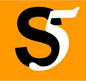 S5 Device mark 3629697 Trademark